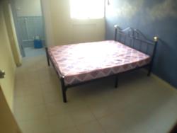 Blk 683 Hougang Avenue 8 (Hougang), HDB 3 Rooms #127684542